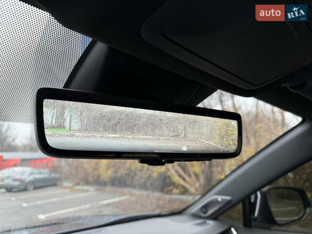 Серый Тойота РАВ 4, объемом двигателя 2.49 л и пробегом 83 тыс. км за 38700 $, фото 16 на Automoto.ua