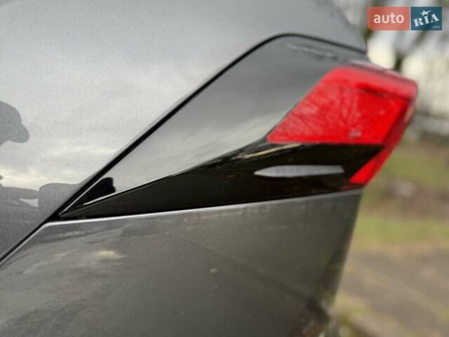 Серый Тойота РАВ 4, объемом двигателя 2.5 л и пробегом 50 тыс. км за 37800 $, фото 33 на Automoto.ua