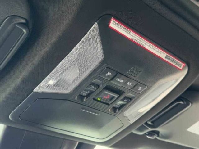 Серый Тойота РАВ 4, объемом двигателя 2.5 л и пробегом 15 тыс. км за 10400 $, фото 16 на Automoto.ua