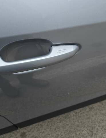 Сірий Тойота РАВ 4, об'ємом двигуна 1.99 л та пробігом 11 тис. км за 35000 $, фото 6 на Automoto.ua