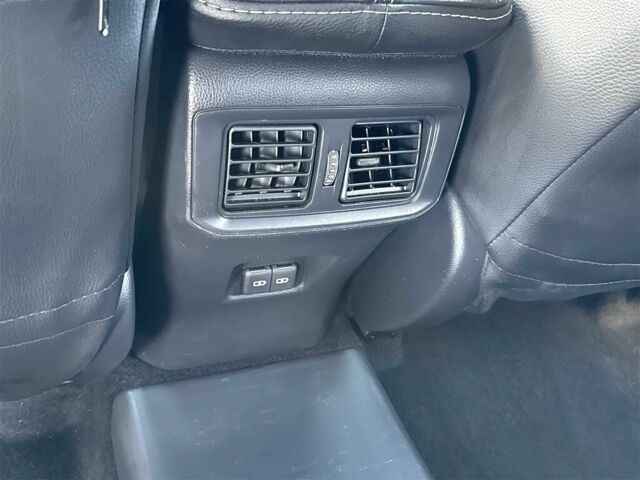 Сірий Тойота РАВ 4, об'ємом двигуна 2.5 л та пробігом 14 тис. км за 21000 $, фото 18 на Automoto.ua