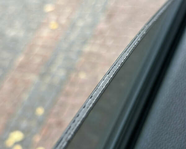 Серый Тойота РАВ 4, объемом двигателя 2.5 л и пробегом 64 тыс. км за 49500 $, фото 43 на Automoto.ua