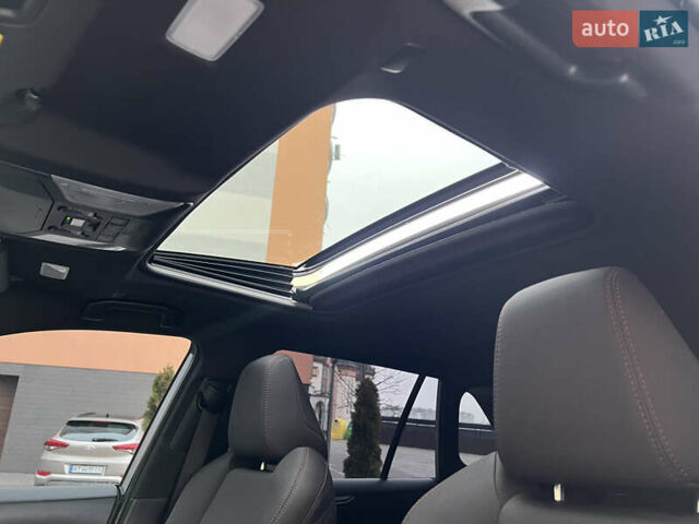 Сірий Тойота РАВ 4, об'ємом двигуна 2.49 л та пробігом 69 тис. км за 39300 $, фото 31 на Automoto.ua