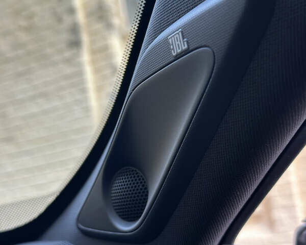 Серый Тойота РАВ 4, объемом двигателя 2.5 л и пробегом 64 тыс. км за 49500 $, фото 53 на Automoto.ua