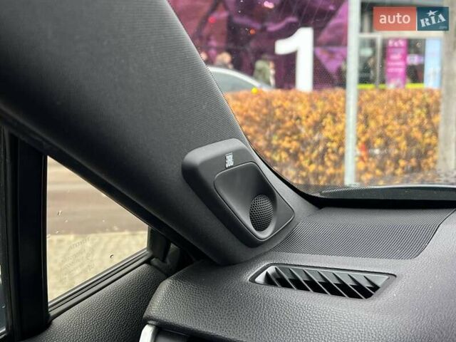 Серый Тойота РАВ 4, объемом двигателя 2.49 л и пробегом 55 тыс. км за 48990 $, фото 13 на Automoto.ua