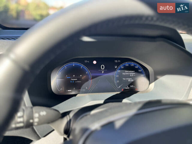 Сірий Тойота РАВ 4, об'ємом двигуна 1.99 л та пробігом 21 тис. км за 36000 $, фото 1 на Automoto.ua