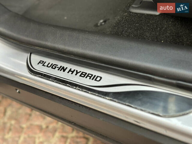 Серый Тойота РАВ 4, объемом двигателя 2.5 л и пробегом 64 тыс. км за 49500 $, фото 37 на Automoto.ua