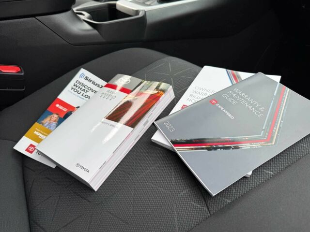 Сірий Тойота РАВ 4, об'ємом двигуна 2.5 л та пробігом 50 тис. км за 893 $, фото 20 на Automoto.ua