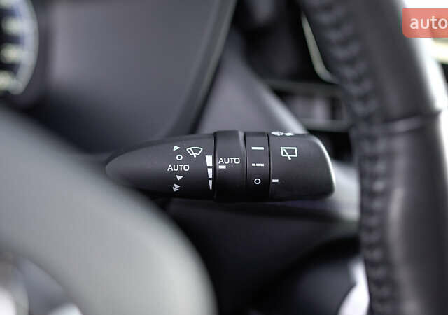 Сірий Тойота РАВ 4, об'ємом двигуна 2.49 л та пробігом 70 тис. км за 43153 $, фото 20 на Automoto.ua