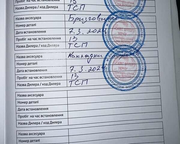 Сірий Тойота РАВ 4, об'ємом двигуна 2.49 л та пробігом 53 тис. км за 46400 $, фото 29 на Automoto.ua