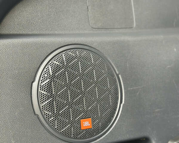 Серый Тойота РАВ 4, объемом двигателя 2.5 л и пробегом 64 тыс. км за 49500 $, фото 64 на Automoto.ua