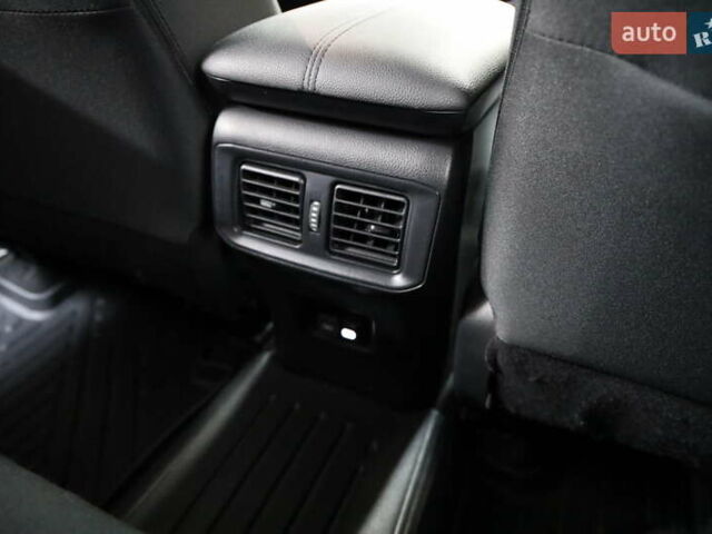 Серый Тойота РАВ 4, объемом двигателя 2.49 л и пробегом 46 тыс. км за 37500 $, фото 32 на Automoto.ua