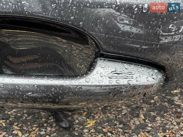 Серый Тойота РАВ 4, объемом двигателя 2.49 л и пробегом 17 тыс. км за 33900 $, фото 20 на Automoto.ua