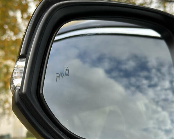 Серый Тойота РАВ 4, объемом двигателя 2.5 л и пробегом 64 тыс. км за 49500 $, фото 23 на Automoto.ua