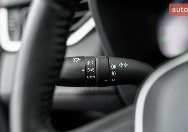 Серый Тойота РАВ 4, объемом двигателя 2.49 л и пробегом 7 тыс. км за 39697 $, фото 19 на Automoto.ua