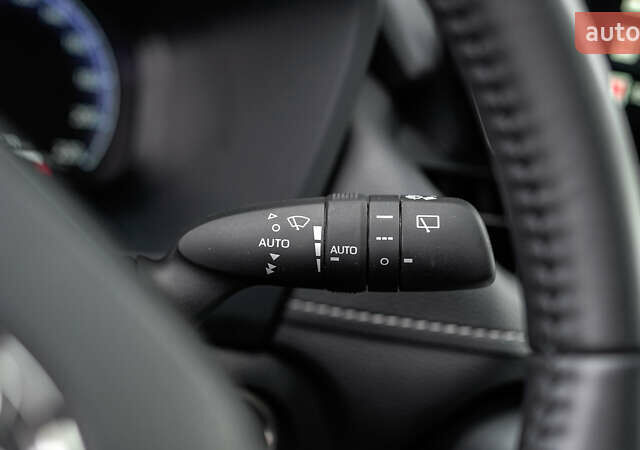 Серый Тойота РАВ 4, объемом двигателя 2.49 л и пробегом 7 тыс. км за 39697 $, фото 20 на Automoto.ua