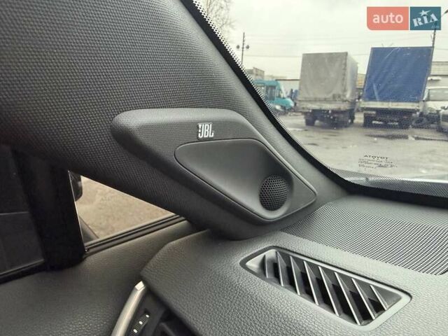 Серый Тойота РАВ 4, объемом двигателя 2.5 л и пробегом 25 тыс. км за 48800 $, фото 9 на Automoto.ua