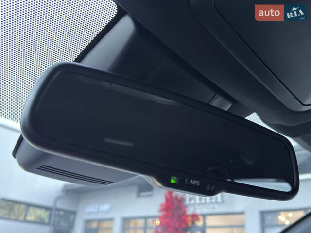 Сірий Тойота РАВ 4, об'ємом двигуна 2.5 л та пробігом 24 тис. км за 42000 $, фото 33 на Automoto.ua