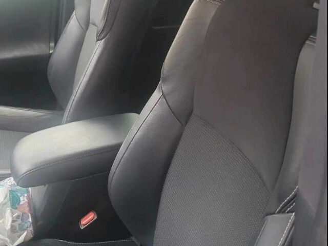 Синий Тойота РАВ 4, объемом двигателя 2.5 л и пробегом 2 тыс. км за 20999 $, фото 5 на Automoto.ua