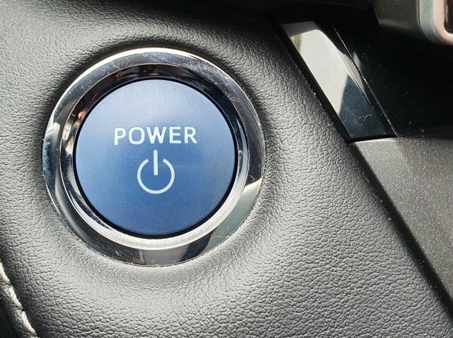 Синий Тойота РАВ 4, объемом двигателя 2.5 л и пробегом 29 тыс. км за 28000 $, фото 9 на Automoto.ua