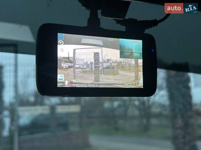 Синий Тойота РАВ 4, объемом двигателя 2 л и пробегом 242 тыс. км за 6700 $, фото 21 на Automoto.ua