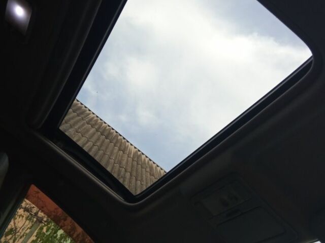 Синий Тойота РАВ 4, объемом двигателя 2 л и пробегом 226 тыс. км за 7800 $, фото 7 на Automoto.ua