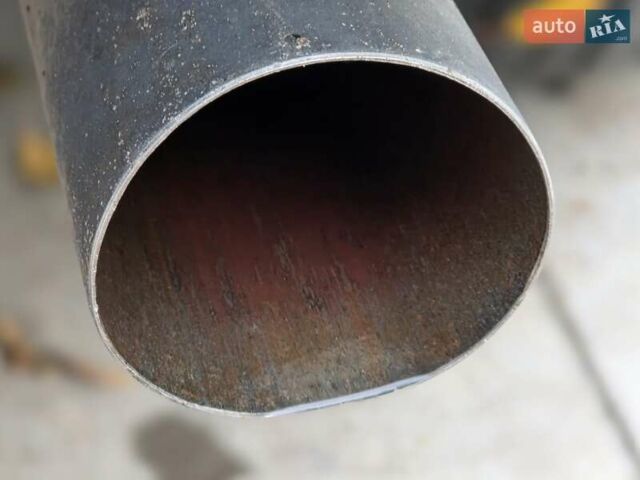 Синий Тойота РАВ 4, объемом двигателя 2 л и пробегом 134 тыс. км за 5900 $, фото 20 на Automoto.ua