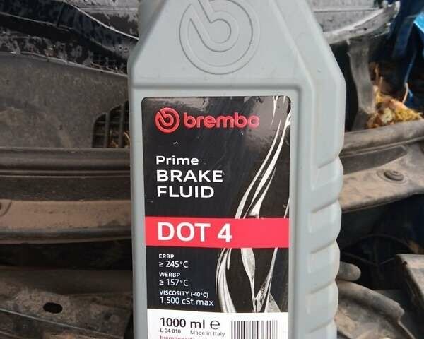 Синий Тойота РАВ 4, объемом двигателя 2 л и пробегом 226 тыс. км за 7800 $, фото 14 на Automoto.ua