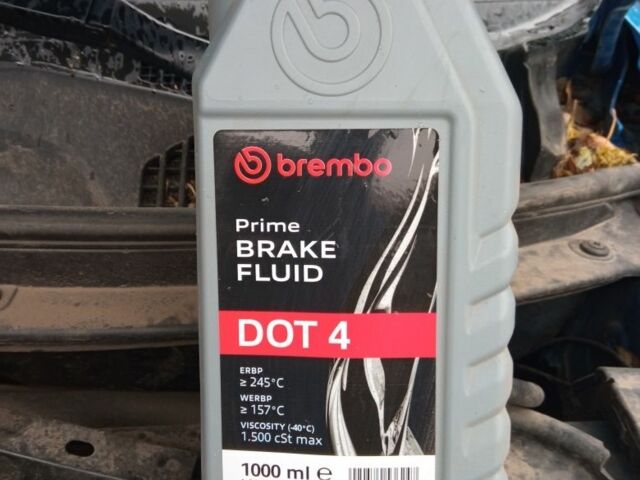 Синий Тойота РАВ 4, объемом двигателя 2 л и пробегом 226 тыс. км за 7800 $, фото 15 на Automoto.ua