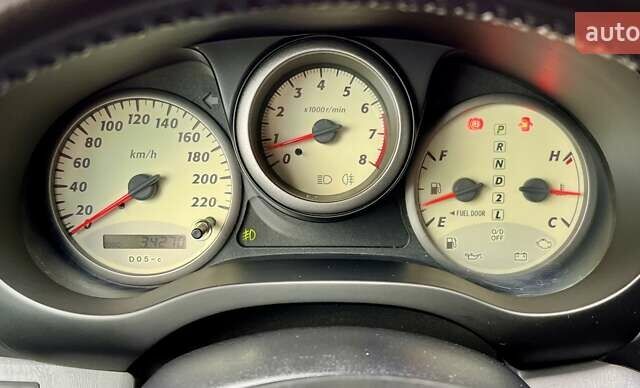 Синий Тойота РАВ 4, объемом двигателя 0 л и пробегом 34 тыс. км за 14500 $, фото 26 на Automoto.ua