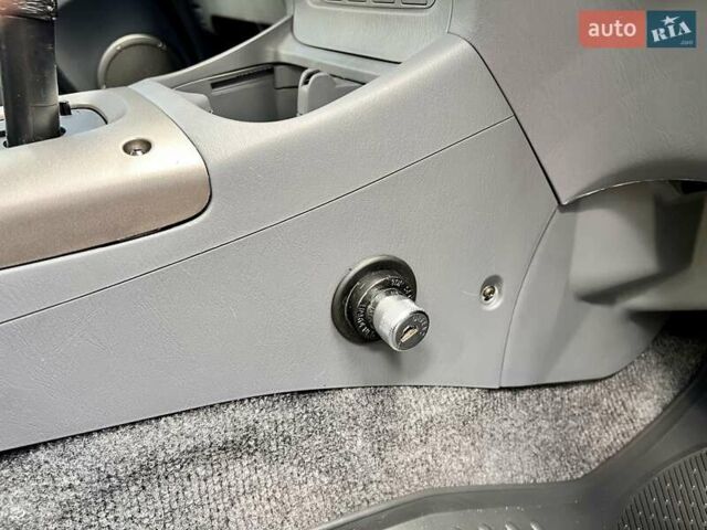 Синий Тойота РАВ 4, объемом двигателя 0 л и пробегом 34 тыс. км за 14500 $, фото 36 на Automoto.ua