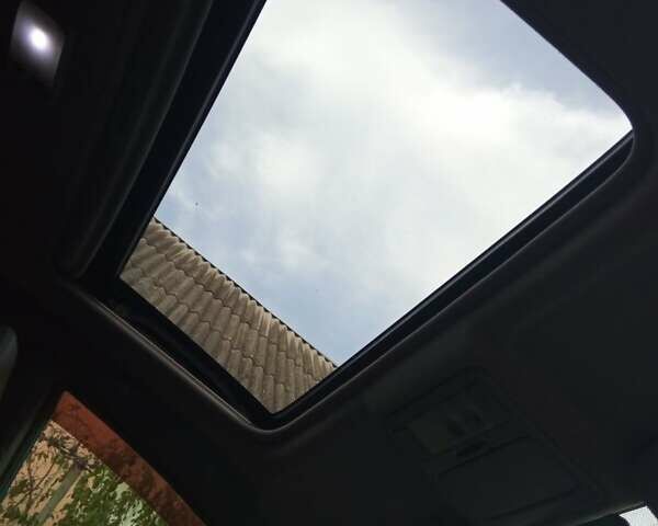 Синий Тойота РАВ 4, объемом двигателя 2 л и пробегом 226 тыс. км за 7800 $, фото 6 на Automoto.ua