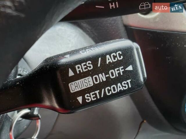 Синий Тойота РАВ 4, объемом двигателя 2 л и пробегом 134 тыс. км за 5900 $, фото 1 на Automoto.ua