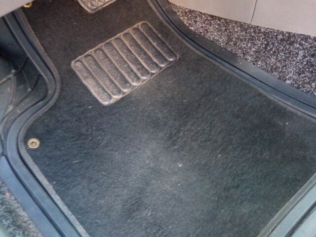 Синий Тойота РАВ 4, объемом двигателя 2 л и пробегом 226 тыс. км за 7800 $, фото 11 на Automoto.ua