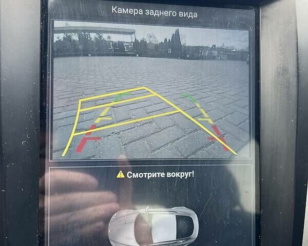 Синий Тойота РАВ 4, объемом двигателя 2 л и пробегом 278 тыс. км за 9500 $, фото 7 на Automoto.ua