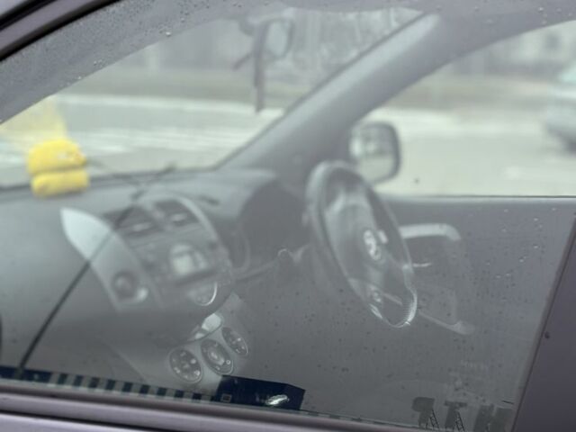 Синий Тойота РАВ 4, объемом двигателя 2.2 л и пробегом 177 тыс. км за 5300 $, фото 6 на Automoto.ua