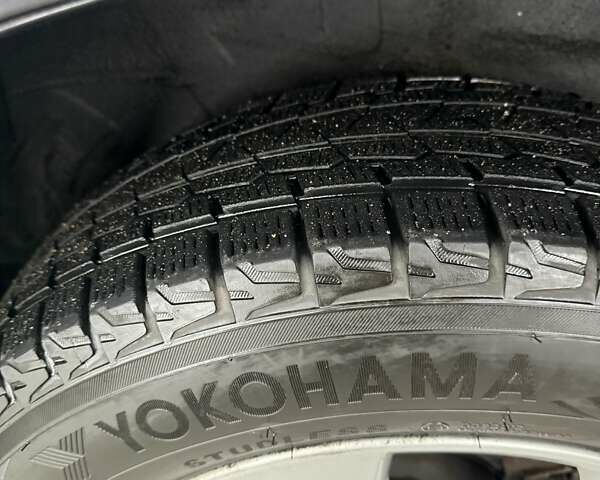 Синий Тойота РАВ 4, объемом двигателя 1.99 л и пробегом 224 тыс. км за 13500 $, фото 19 на Automoto.ua