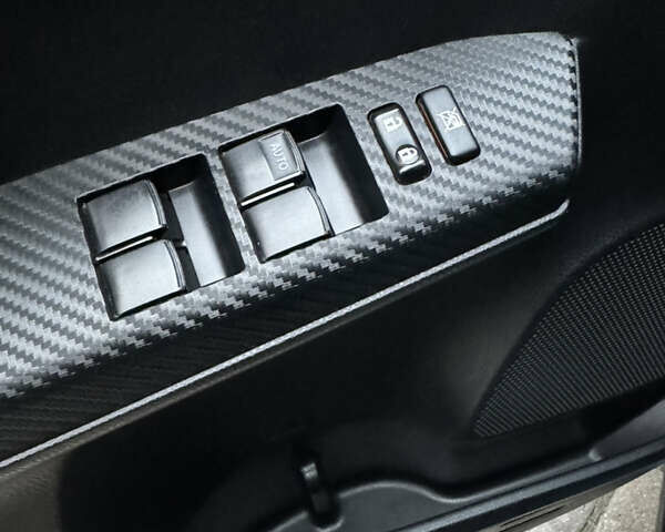 Синій Тойота РАВ 4, об'ємом двигуна 2.23 л та пробігом 146 тис. км за 18900 $, фото 58 на Automoto.ua