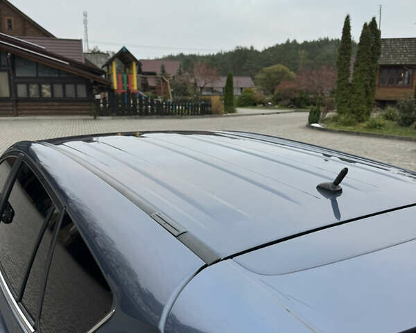 Синій Тойота РАВ 4, об'ємом двигуна 2.23 л та пробігом 146 тис. км за 18900 $, фото 32 на Automoto.ua