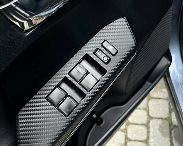 Синій Тойота РАВ 4, об'ємом двигуна 2.23 л та пробігом 146 тис. км за 18900 $, фото 39 на Automoto.ua