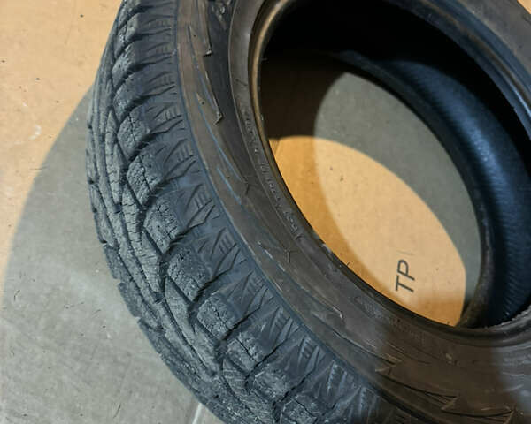 Синій Тойота РАВ 4, об'ємом двигуна 2.23 л та пробігом 146 тис. км за 18900 $, фото 65 на Automoto.ua