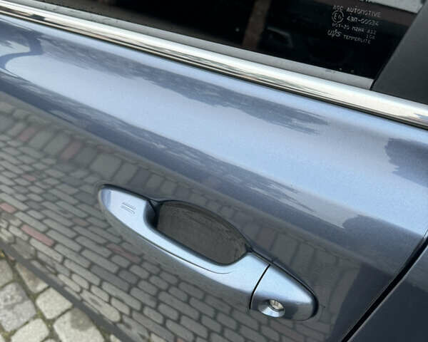 Синій Тойота РАВ 4, об'ємом двигуна 2.23 л та пробігом 146 тис. км за 18900 $, фото 30 на Automoto.ua