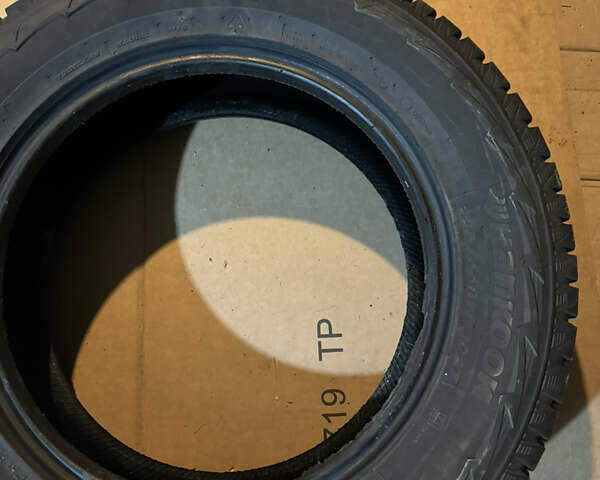 Синій Тойота РАВ 4, об'ємом двигуна 2.23 л та пробігом 146 тис. км за 18900 $, фото 64 на Automoto.ua