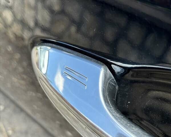 Синий Тойота РАВ 4, объемом двигателя 2.49 л и пробегом 96 тыс. км за 26500 $, фото 21 на Automoto.ua