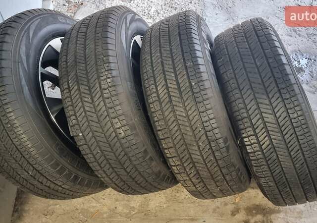 Тойота РАВ 4 2017 в Харькове на Automoto.ua Синий Тойота РАВ 4, объемом двигателя 2.5 л и пробегом 29 тыс. км за 27700 $, фото 28 на Automoto.ua