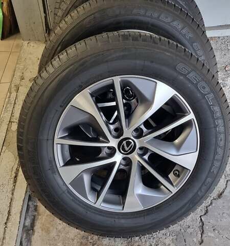 Тойота РАВ 4 2017 в Харькове на Automoto.ua Синий Тойота РАВ 4, объемом двигателя 2.5 л и пробегом 29 тыс. км за 27700 $, фото 29 на Automoto.ua