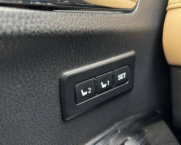 Синий Тойота РАВ 4, объемом двигателя 2.49 л и пробегом 96 тыс. км за 26500 $, фото 18 на Automoto.ua