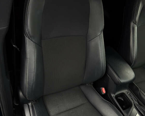 Синій Тойота РАВ 4, об'ємом двигуна 2.49 л та пробігом 171 тис. км за 24800 $, фото 13 на Automoto.ua