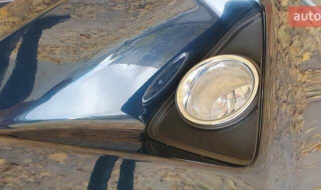 Тойота РАВ 4 2017 в Харькове на Automoto.ua Синий Тойота РАВ 4, объемом двигателя 2.5 л и пробегом 29 тыс. км за 27700 $, фото 16 на Automoto.ua