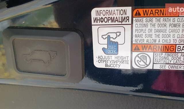 Тойота РАВ 4 2017 в Харькове на Automoto.ua Синий Тойота РАВ 4, объемом двигателя 2.5 л и пробегом 29 тыс. км за 27700 $, фото 3 на Automoto.ua